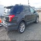 1FM5K8F87DGB27929 2013 Ford Explorer Limited auction photo thumbnail 4
