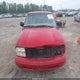 1GTCS19W028113049 2002 GMC Sonoma Sls auction photo thumbnail 6