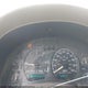 1GTCS19W028113049 2002 GMC Sonoma Sls auction photo thumbnail 7