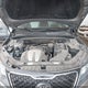 5XYKWDA27DG327901 2013 Kia Sorento Sx V6 auction photo thumbnail 10