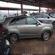 5XYKWDA27DG327901 2013 Kia Sorento Sx V6 auction photo thumbnail 13