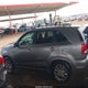 5XYKWDA27DG327901 2013 Kia Sorento Sx V6 auction photo thumbnail 14