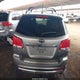 5XYKWDA27DG327901 2013 Kia Sorento Sx V6 auction photo thumbnail 16