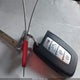 5XYKWDA27DG327901 2013 Kia Sorento Sx V6 auction photo thumbnail 11