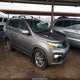 5XYKWDA27DG327901 2013 Kia Sorento Sx V6 auction photo thumbnail 1