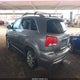 5XYKWDA27DG327901 2013 Kia Sorento Sx V6 auction photo thumbnail 3