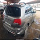5XYKWDA27DG327901 2013 Kia Sorento Sx V6 auction photo thumbnail 4