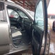 5XYKWDA27DG327901 2013 Kia Sorento Sx V6 auction photo thumbnail 5