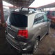 5XYKWDA27DG327901 2013 Kia Sorento Sx V6 auction photo thumbnail 6