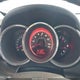 5XYKWDA27DG327901 2013 Kia Sorento Sx V6 auction photo thumbnail 7
