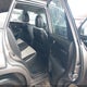 5XYKWDA27DG327901 2013 Kia Sorento Sx V6 auction photo thumbnail 8
