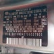 5XYKWDA27DG327901 2013 Kia Sorento Sx V6 auction photo thumbnail 9