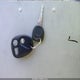 1G1NE52M0WY127452 1998 Chevrolet Malibu Ls auction photo thumbnail 11