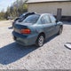 1G1NE52M0WY127452 1998 Chevrolet Malibu Ls auction photo thumbnail 4