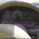 1G1NE52M0WY127452 1998 Chevrolet Malibu Ls auction photo thumbnail 7