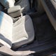 1G1NE52M0WY127452 1998 Chevrolet Malibu Ls auction photo thumbnail 8
