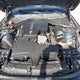 WBA8A9C50GK616109 2016 BMW 320I auction photo thumbnail 10
