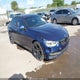 WBA8A9C50GK616109 2016 BMW 320I auction photo thumbnail 1