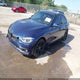 WBA8A9C50GK616109 2016 BMW 320I auction photo thumbnail 2