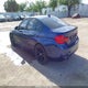 WBA8A9C50GK616109 2016 BMW 320I auction photo thumbnail 3