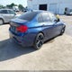 WBA8A9C50GK616109 2016 BMW 320I auction photo thumbnail 4