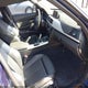 WBA8A9C50GK616109 2016 BMW 320I auction photo thumbnail 5