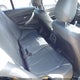 WBA8A9C50GK616109 2016 BMW 320I auction photo thumbnail 8