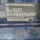 WBA8A9C50GK616109 2016 BMW 320I auction photo thumbnail 9