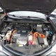 JTMRJREV7JD178513 2018 Toyota Rav4 Hybrid Xle auction photo thumbnail 10