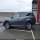JTMRJREV7JD178513 2018 Toyota Rav4 Hybrid Xle auction photo thumbnail 15
