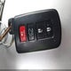 JTMRJREV7JD178513 2018 Toyota Rav4 Hybrid Xle auction photo thumbnail 11
