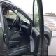 JTMRJREV7JD178513 2018 Toyota Rav4 Hybrid Xle auction photo thumbnail 5