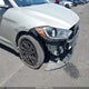 5NPD74LF0HH099857 2017 Hyundai Elantra Se auction photo thumbnail 13