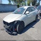 5NPD74LF0HH099857 2017 Hyundai Elantra Se auction photo thumbnail 2