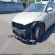 5NPD74LF0HH099857 2017 Hyundai Elantra Se auction photo thumbnail 6