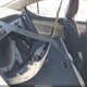 5NPD74LF0HH099857 2017 Hyundai Elantra Se auction photo thumbnail 8