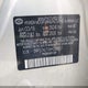 5NPD74LF0HH099857 2017 Hyundai Elantra Se auction photo thumbnail 9