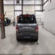 3FMCR9CN8SRE14429 2025 Ford Bronco Sport Outer Banks auction photo thumbnail 16