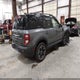 3FMCR9CN8SRE14429 2025 Ford Bronco Sport Outer Banks auction photo thumbnail 4