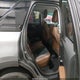 3FMCR9CN8SRE14429 2025 Ford Bronco Sport Outer Banks auction photo thumbnail 8