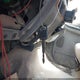 1FTSW31F2XEB50040 1999 Ford F-350 Lariat/Xl/Xlt auction photo thumbnail 11