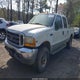 1FTSW31F2XEB50040 1999 Ford F-350 Lariat/Xl/Xlt auction photo thumbnail 2