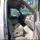 1FTSW31F2XEB50040 1999 Ford F-350 Lariat/Xl/Xlt auction photo thumbnail 5