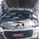 1GKEC13TX6R118879 2006 GMC Yukon Sle auction photo thumbnail 10