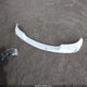 1GKEC13TX6R118879 2006 GMC Yukon Sle auction photo thumbnail 12