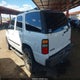 1GKEC13TX6R118879 2006 GMC Yukon Sle auction photo thumbnail 3