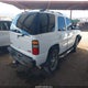 1GKEC13TX6R118879 2006 GMC Yukon Sle auction photo thumbnail 4