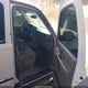 1GKEC13TX6R118879 2006 GMC Yukon Sle auction photo thumbnail 5