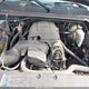 1GCSKSE3XAZ102825 2010 Chevrolet Silverado 1500 Lt auction photo thumbnail 10