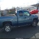 1GCSKSE3XAZ102825 2010 Chevrolet Silverado 1500 Lt auction photo thumbnail 13
